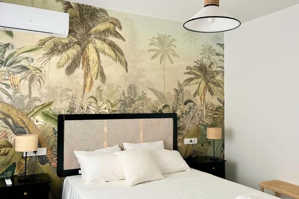El Sabil De La Mezquita Apartment Кордоба Екстериор снимка