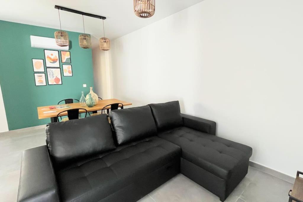 El Sabil De La Mezquita Apartment Кордоба Екстериор снимка